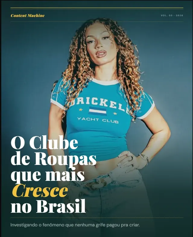 Exemplo 1