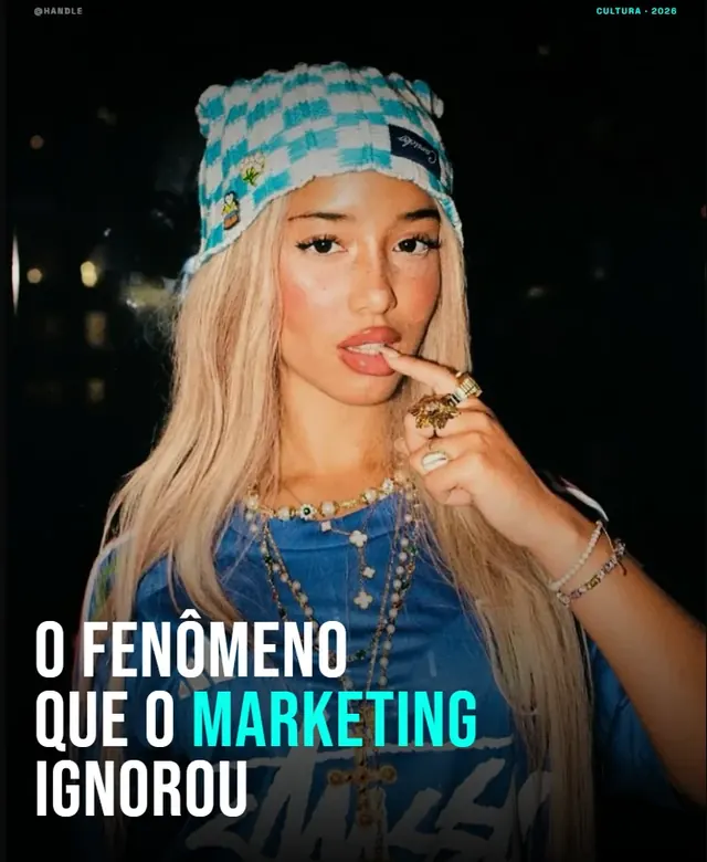 Exemplo 2