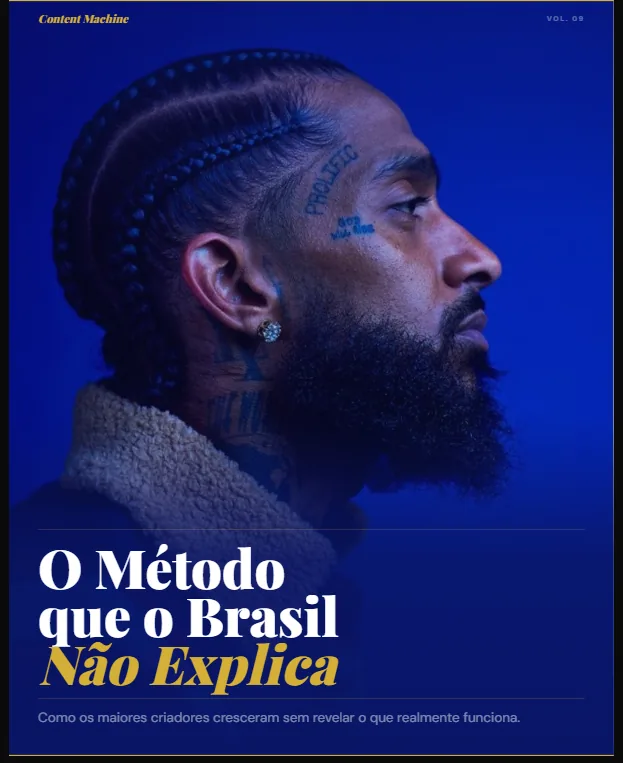 Exemplo 3