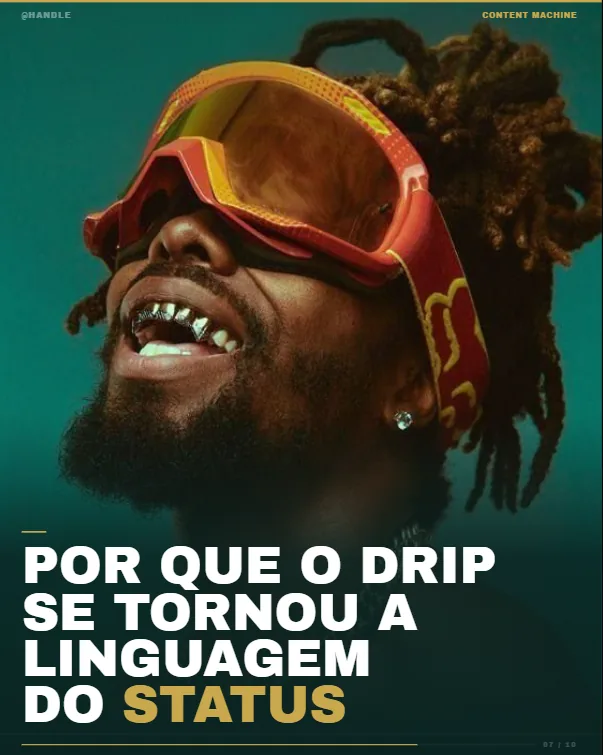 Exemplo 4