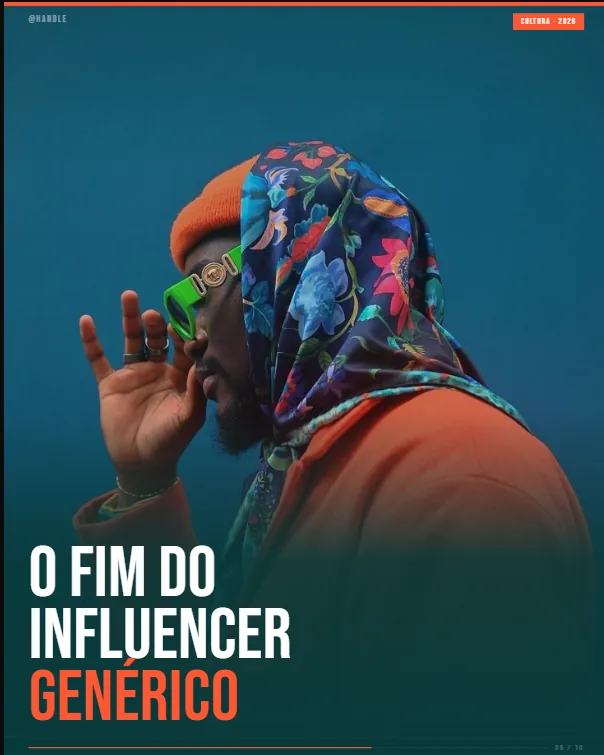 Exemplo 5