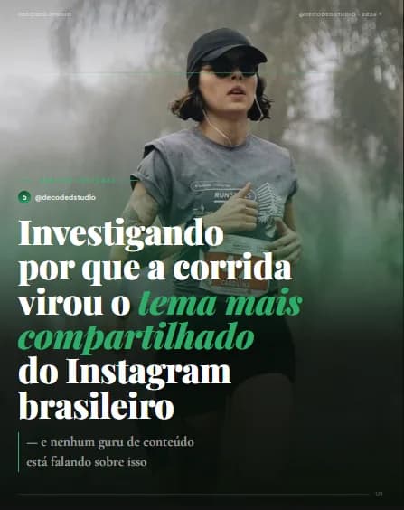 Exemplo 6