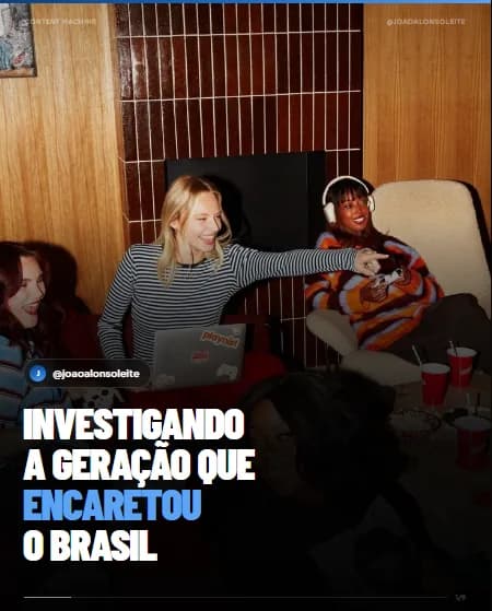 Exemplo 7