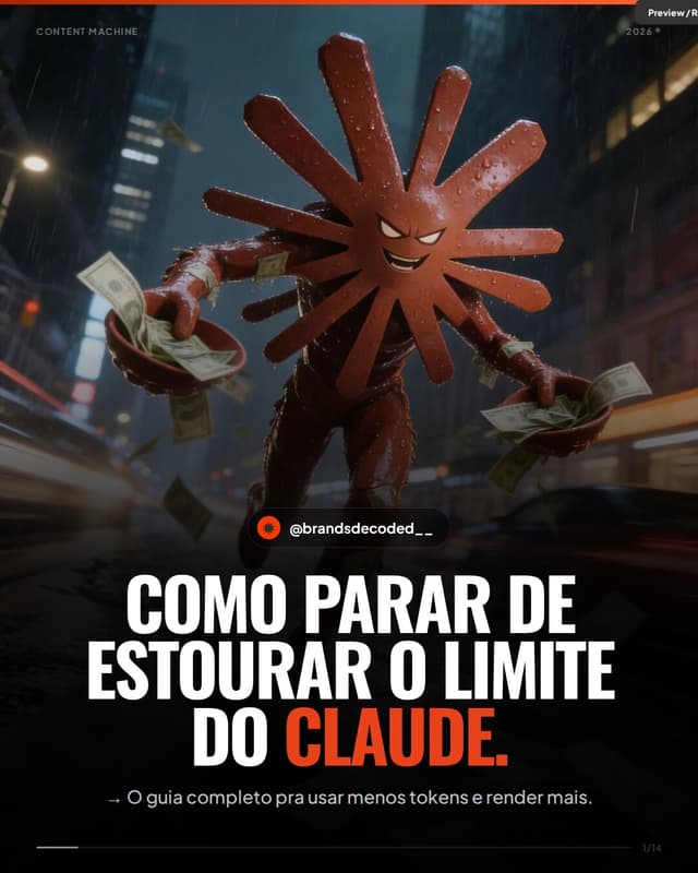Exemplo 8